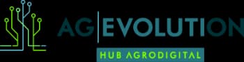 ag-evolution